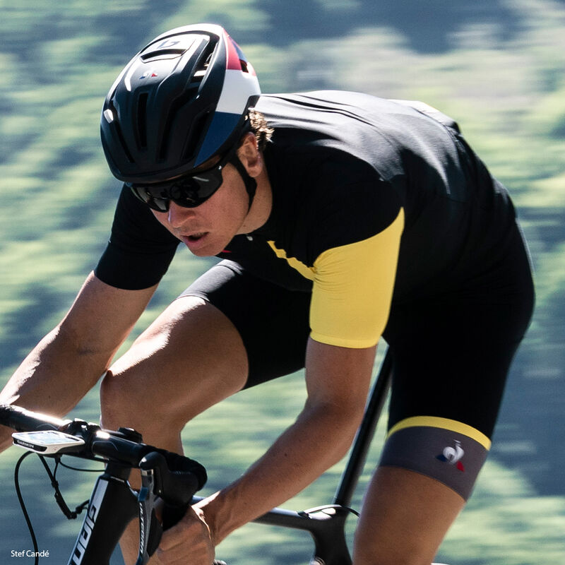 FURO MIPS, Bollexlcs Tricolor-No Lens Reference, hi-res image number null